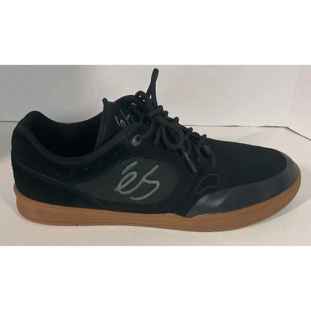Nike es swift 1.5 skate Size 10.5